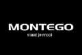 Montego