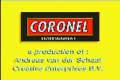 Coronel