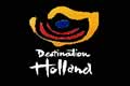 Destination Holland