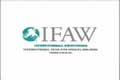 IFAW